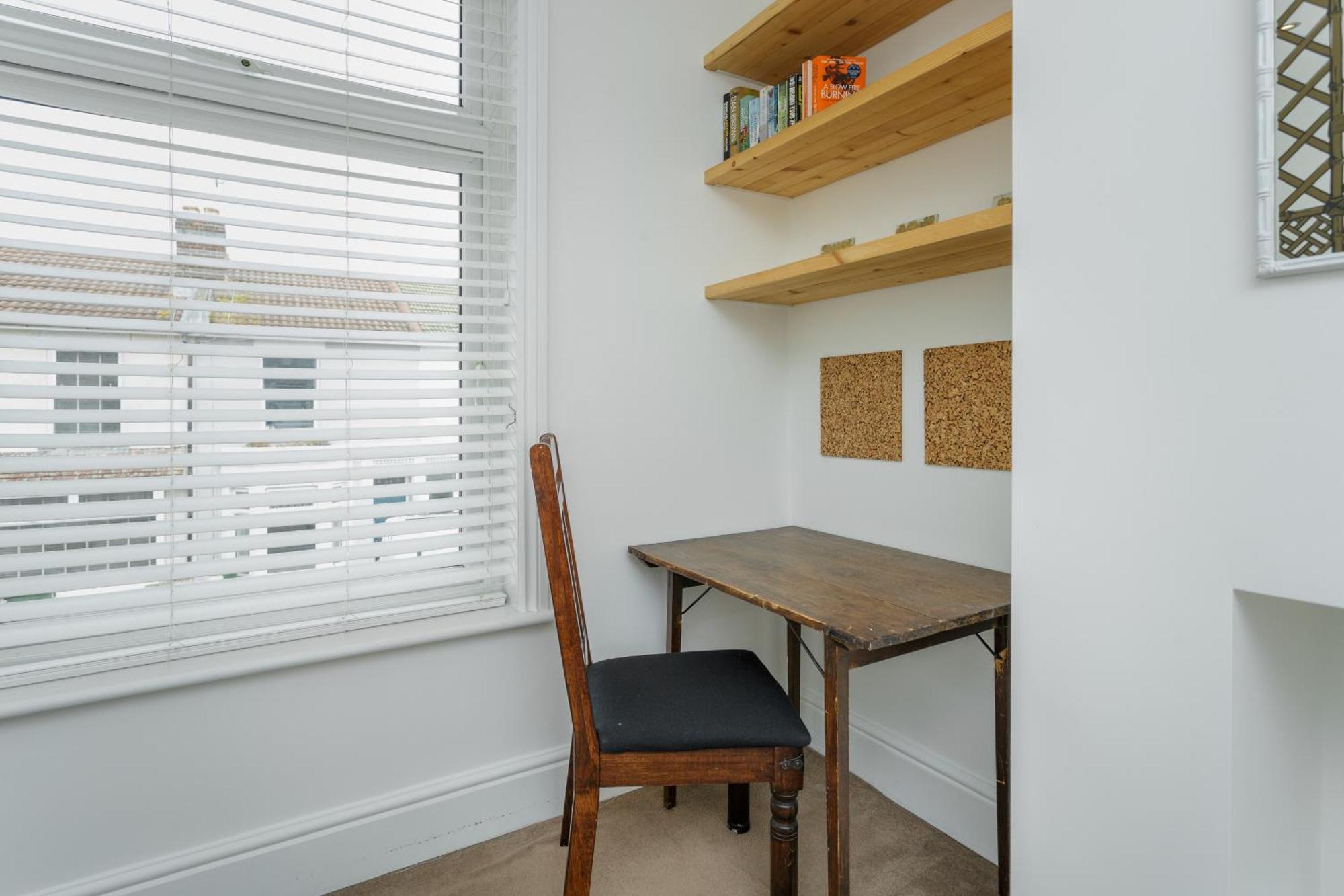 Percy Terrace - Charming 2 Bedroom Town House Portsmouth Esterno foto